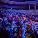 Velké finále letošního festivalu Jazzinec