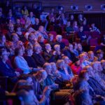 Velké finále letošního festivalu Jazzinec
