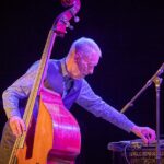 Velké finále letošního festivalu Jazzinec