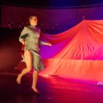 Cirk-UFF: Runners Cirk La Putyka