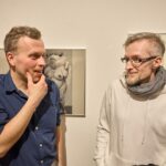Máš na míň! Výstava v Galerii města Trutnova