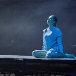 Cirk-UFF: Runners Cirk La Putyka