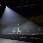 Cirk-UFF: Runners Cirk La Putyka