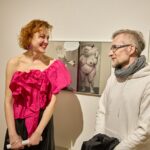 Máš na míň! Výstava v Galerii města Trutnova