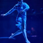 Cirk-UFF: Runners Cirk La Putyka