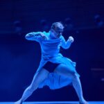 Cirk-UFF: Runners Cirk La Putyka