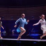 Cirk-UFF: Runners Cirk La Putyka