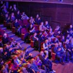 Velké finále letošního festivalu Jazzinec