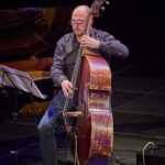 Velké finále letošního festivalu Jazzinec