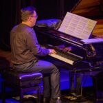 Velké finále letošního festivalu Jazzinec