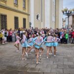 Muzejní noc a zahájení výstavy