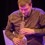 Velké finále letošního festivalu Jazzinec