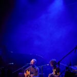 Jazzinec: Koncert kytaristy Dominica Millera