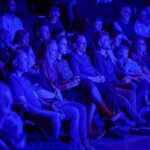 Jazzinec: Koncert kytaristy Dominica Millera