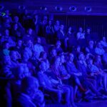 Jazzinec: Koncert kytaristy Dominica Millera