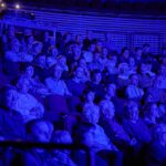 Jazzinec: Koncert kytaristy Dominica Millera