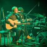 Jazzinec: Koncert kytaristy Dominica Millera