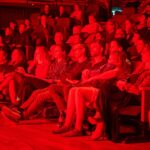 Jazzinec: Koncert kytaristy Dominica Millera