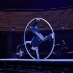 Cirk-UFF: Runners Cirk La Putyka
