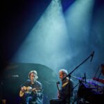 Jazzinec: Koncert kytaristy Dominica Millera