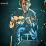 Jazzinec: Koncert kytaristy Dominica Millera