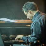 Jazzinec: Koncert kytaristy Dominica Millera