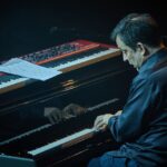 Jazzinec: Koncert kytaristy Dominica Millera