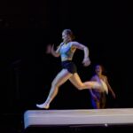 Cirk-UFF: Runners Cirk La Putyka