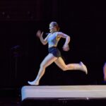 Cirk-UFF: Runners Cirk La Putyka