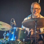Jazzinec: Koncert kytaristy Dominica Millera