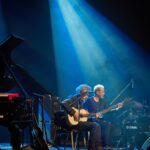 Jazzinec: Koncert kytaristy Dominica Millera