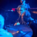 Jazzinec: Koncert kytaristy Dominica Millera
