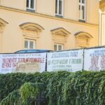 Výstava Trutnovští textilní podnikatelé do roku 1945