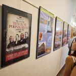 Výstava Trutnovští textilní podnikatelé do roku 1945