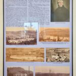 Výstava Trutnovští textilní podnikatelé do roku 1945