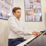 Výstava Trutnovští textilní podnikatelé do roku 1945