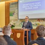 Sportovní ceny města Trutnova