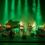 Jazzinec: Koncert kytaristy Dominica Millera