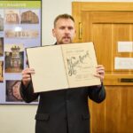 Výstava Trutnovští textilní podnikatelé do roku 1945