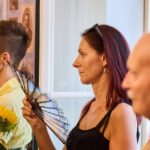 Výstava Trutnovští textilní podnikatelé do roku 1945