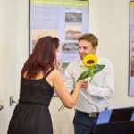 Výstava Trutnovští textilní podnikatelé do roku 1945