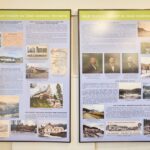 Výstava Trutnovští textilní podnikatelé do roku 1945