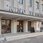 Zahájení Dnů evropského dědictví