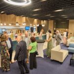 Zahájení Dnů evropského dědictví