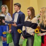 Sportovní ceny města Trutnova
