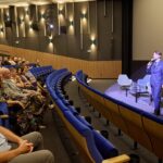 Zahájení Dnů evropského dědictví