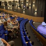 Zahájení Dnů evropského dědictví