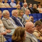 Zahájení Dnů evropského dědictví