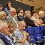 Zahájení Dnů evropského dědictví