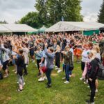 Letní festival Dolce Fest 2022